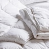 Oliva Duvet Medium 220 X 240