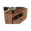 WINSLET DRESSING TABLE