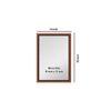 Bronwyn Bathroom Mirror