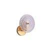 Reeves Wall Lamp