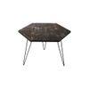 Dusk Coffee Table