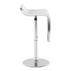 Draper Bar Chair - Set of 2