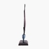 Dylan Metal Showpiece in Multicolor