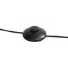 Eclipse 2 Glass Ball Floor Lamp By Shoppeefry