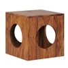 Fabrice Side Table