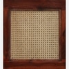 Karen Sheesham Wood Bedside