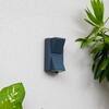 Capital Up Down LED Outdoor Wall Light