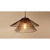 Klimt Hanging Lamp Small