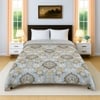 Soft,Luxurious, All Season & Cozy Double Bed Comforter