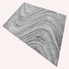 Slate Carpet Size 7.7x5.0 ft.