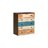 Asher Chest Of  Drawer