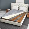 Drilled Air Cool Luxury Bond Memory Queen Mattress 72 X 54 6 Inches