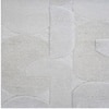 Nexus Carpet Size 7.7x5.0 ft.