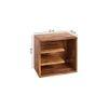 Gustave Side Table