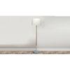 Unicor Fusion Floor Lamp