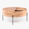 Dali Coffee Table