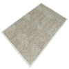 Sand Dune Carpet Size 7.5x5.1 ft.