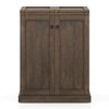 Danish Walnut