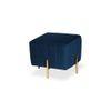 Rory Ottoman