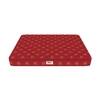Resteria Bio Foam Coir Mattress