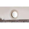 Marina Round Wall Mirror