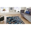 Carina Carpet