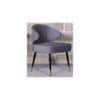 Cade Accent Chair