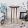 Nathaniel Side Table