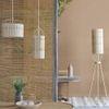 Antz Hanging Lamp Drum