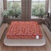 Back Support Orthosense Cocopedic Tech (78 x 35 in, 8 Inches)