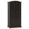 American Walnut
