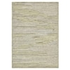 Glencoe Modern Design Wool Hand-Tufted Carpet