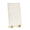 Bless Our Nest Marble Showpiece