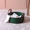 Revive Rinse Medium Metal Basket