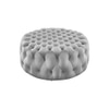 Kolden Ottoman Color in Grey