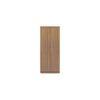 Knox 2 Door Wardrobe