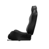 ASE Gaming Apex Series Simulator Seat (Black)