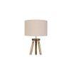 Fleur Floor Lamp