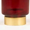 Manikya Tealight Holder Small