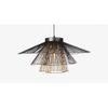 Klimt Hanging Lamp - Big