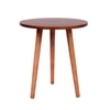 Maeva Side Table