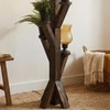 Woods Floor Lamp