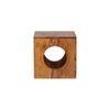 Fabrice Side Table