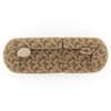 Noma 3 seater Fabric sofa in Honey Mosaic