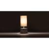 Speckle Square Table Lamp