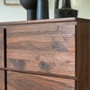 Ferriss Wooden Sidebord 2 Door 2 Drawer