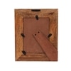 Chembra 1 Photo Frame with Multicolor colour