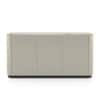 Taupe High Gloss