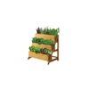 VegTrug 3-Tier Herb Planter