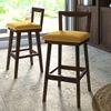 Homer Bar Stool - Set Of 2